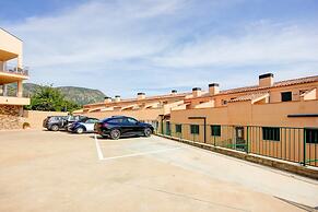Nice Getaway Near Cap de Creus