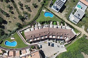 Nice Getaway Near Cap de Creus