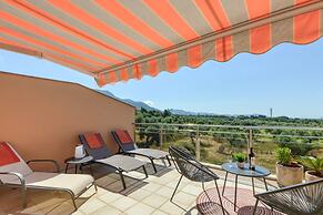 Nice Getaway Near Cap de Creus
