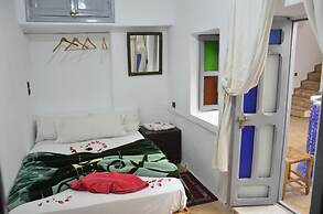 Riad Wink
