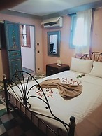 Riad Wink