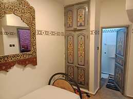 Riad Wink