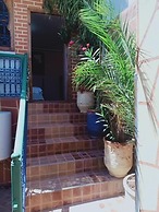Riad Wink