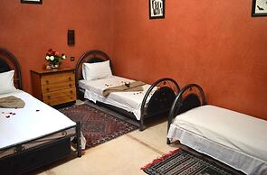 Riad Wink