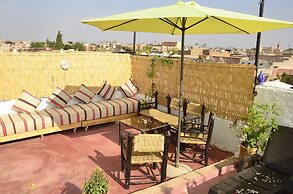Riad Wink
