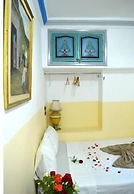 Riad Wink