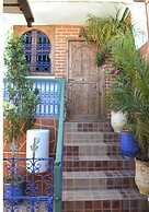 Riad Wink