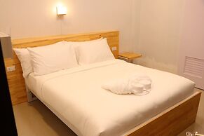 Moya Boutique Hotel