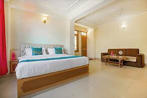 Hotel Avon Villa