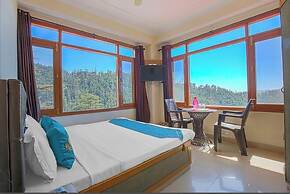 Hotel Avon Villa