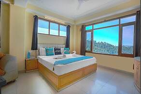 Hotel Avon Villa