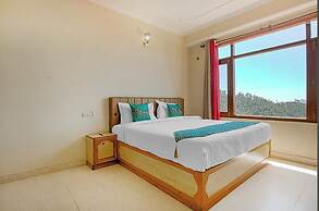 Hotel Avon Villa