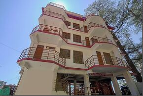 Hotel Avon Villa