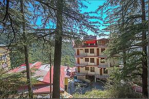 Hotel Avon Villa