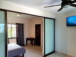 Apartment Hotel Marina Loft #207