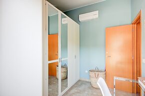 Duplex Apartment in Palau-saverdera