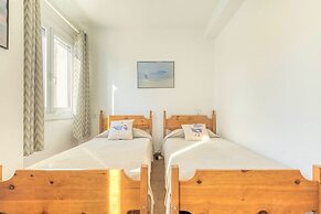 Rustic Chic w/ Mooring Spot