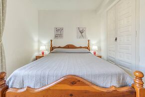 Rustic Chic w/ Mooring Spot