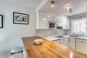 Rustic Chic w/ Mooring Spot