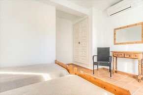 Rustic Chic w/ Mooring Spot