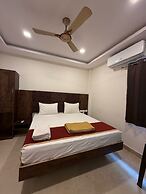 ARUDRA RESIDENCY