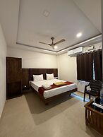 ARUDRA RESIDENCY