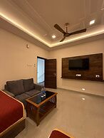 ARUDRA RESIDENCY
