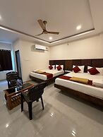 ARUDRA RESIDENCY