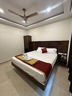 ARUDRA RESIDENCY