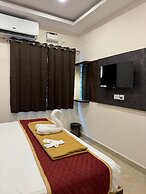 ARUDRA RESIDENCY