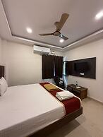 ARUDRA RESIDENCY
