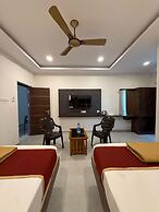 ARUDRA RESIDENCY