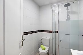 House in Empuriabrava With Private Pool