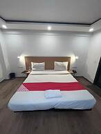 Hotel Arena