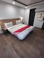 Hotel Arena