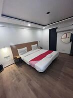 Hotel Arena