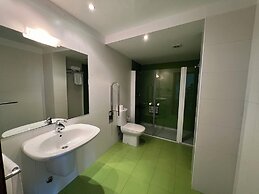 Porto Cabana by Miramar Stays