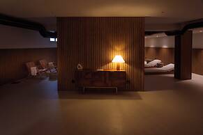 Porto Cabana by Miramar Stays
