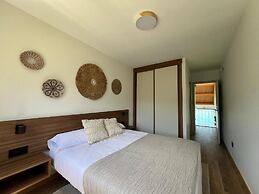 Porto Cabana by Miramar Stays
