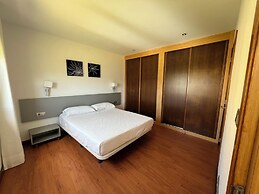 Porto Cabana by Miramar Stays