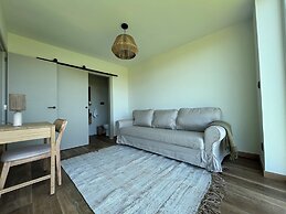 Porto Cabana by Miramar Stays