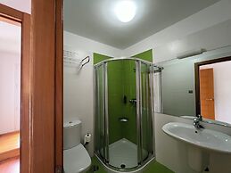 Porto Cabana by Miramar Stays