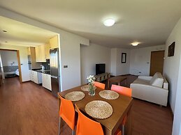 Porto Cabana by Miramar Stays