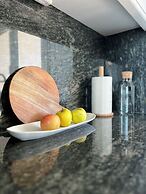 Porto Cabana by Miramar Stays