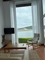 Porto Cabana by Miramar Stays