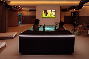 Porto Cabana by Miramar Stays