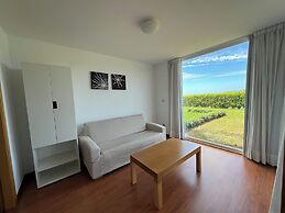 Porto Cabana by Miramar Stays