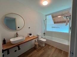 Porto Cabana by Miramar Stays