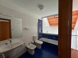 Porto Cabana by Miramar Stays