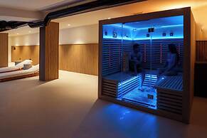 Porto Cabana by Miramar Stays